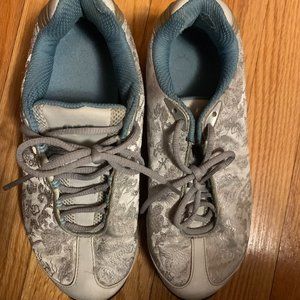 Rykä women shoes size 6